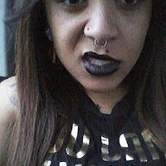 Raisa Bounceback Rene