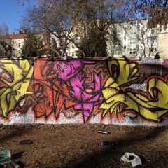 Basti Abstrakt
