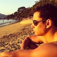 Guilherme Kechichian