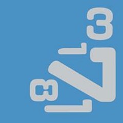 Véronique Delafosse