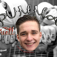 MC Kruell