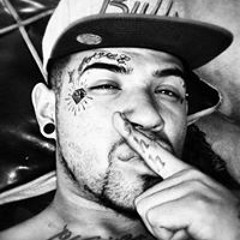 Jaiime Duran Ybarra