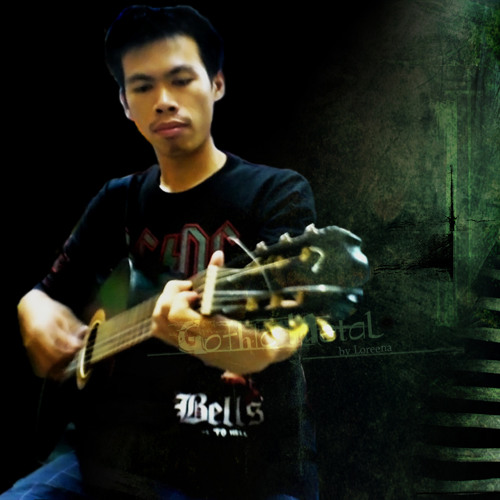 Nhạc sĩ Thái Nguyên’s avatar