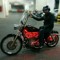 Piyush Dhande