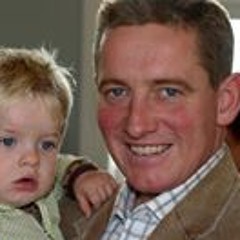 Rene Nygaard Andersen