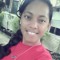 user771486838