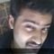Mayank_11