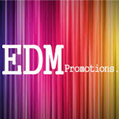 EDM Promotions