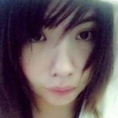 Nokatakime Cortes Gestopa