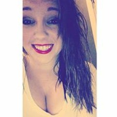 Mikalyn Day