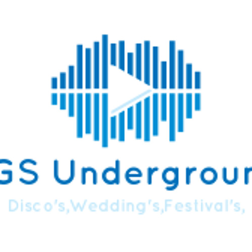 NGS Underground’s avatar