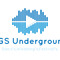 NGS Underground