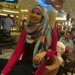 Eman Essa