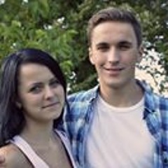Patrik Jindra