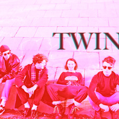 T W I N