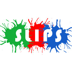SLIPS