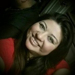 Bambi Lynn Ramirez-Lopez