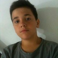 Leonardo Moecke
