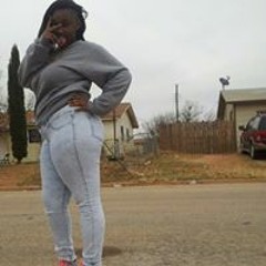 Ashontinque Valencia