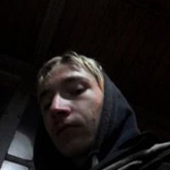 Philip Moeller