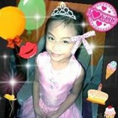 Bloodymera C Ocihcnac