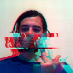 ΛNDERϟ♒