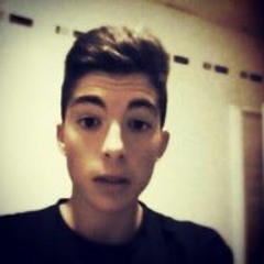 Jordi Perez Rodriguez