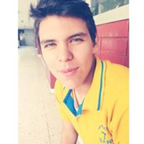 Stream Daniel Vallejo music Listen to songs, albums, playlists for