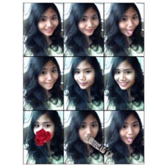 ditaprtwi
