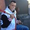SuPeRHuMaN ABZY