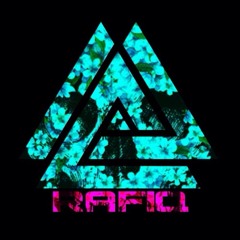 **RAF!Q**