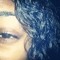 Moneice'LeeLee