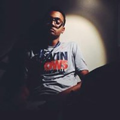 Arsh Shah