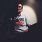 Arsh Shah