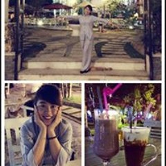 Nguyen Thi Thuy Trang