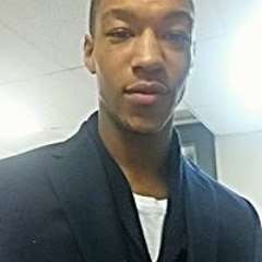 Tony MadeMann Mauldin