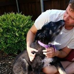 Nathan Dathaniel Janasak