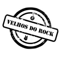 Velhos do Rock