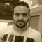 user390516464