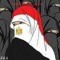 Elham samy