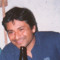 Andres Ocho