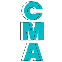 CMA Audio Tours