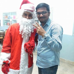 Shazil Javed