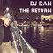 DJ Dan - Daniel Martins