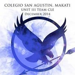 Paul Harris Jr Lagman