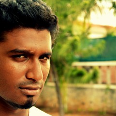 Vikram Balaji 1