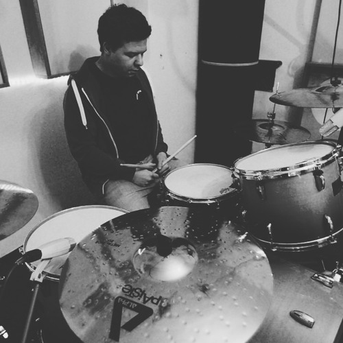 Stream alexnative music | Listen to songs, albums, playlists for free ...
