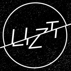 Lizt
