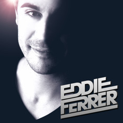 EDDIE FERRER