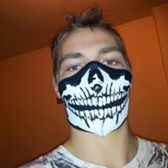 Jakub Bagrowski